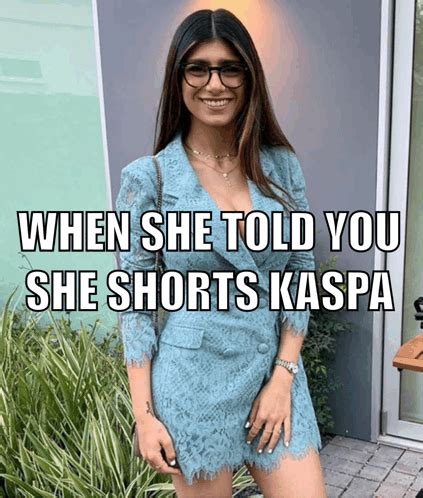 mia khalifa gifs|Relevance Mia